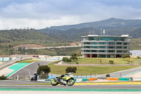 may-2019;motorbikes;no-limits;peter-wileman-photography;portimao;portugal;trackday-digital-images